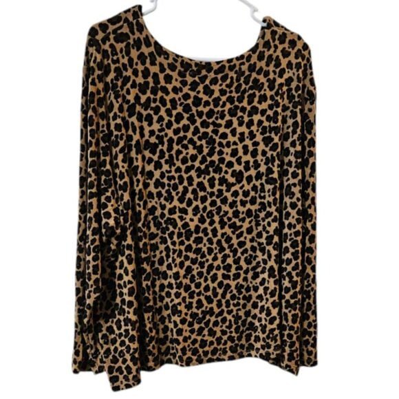 $3 If Bundled! Women's Cardigan - Picture 2 of 4